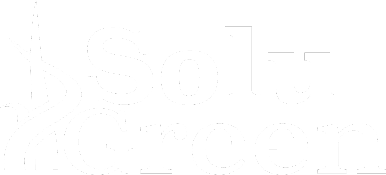 Solugreen
